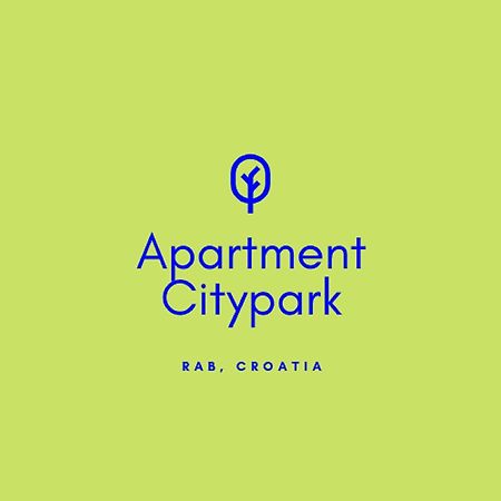 Citypark Apartment Palit エクステリア 写真