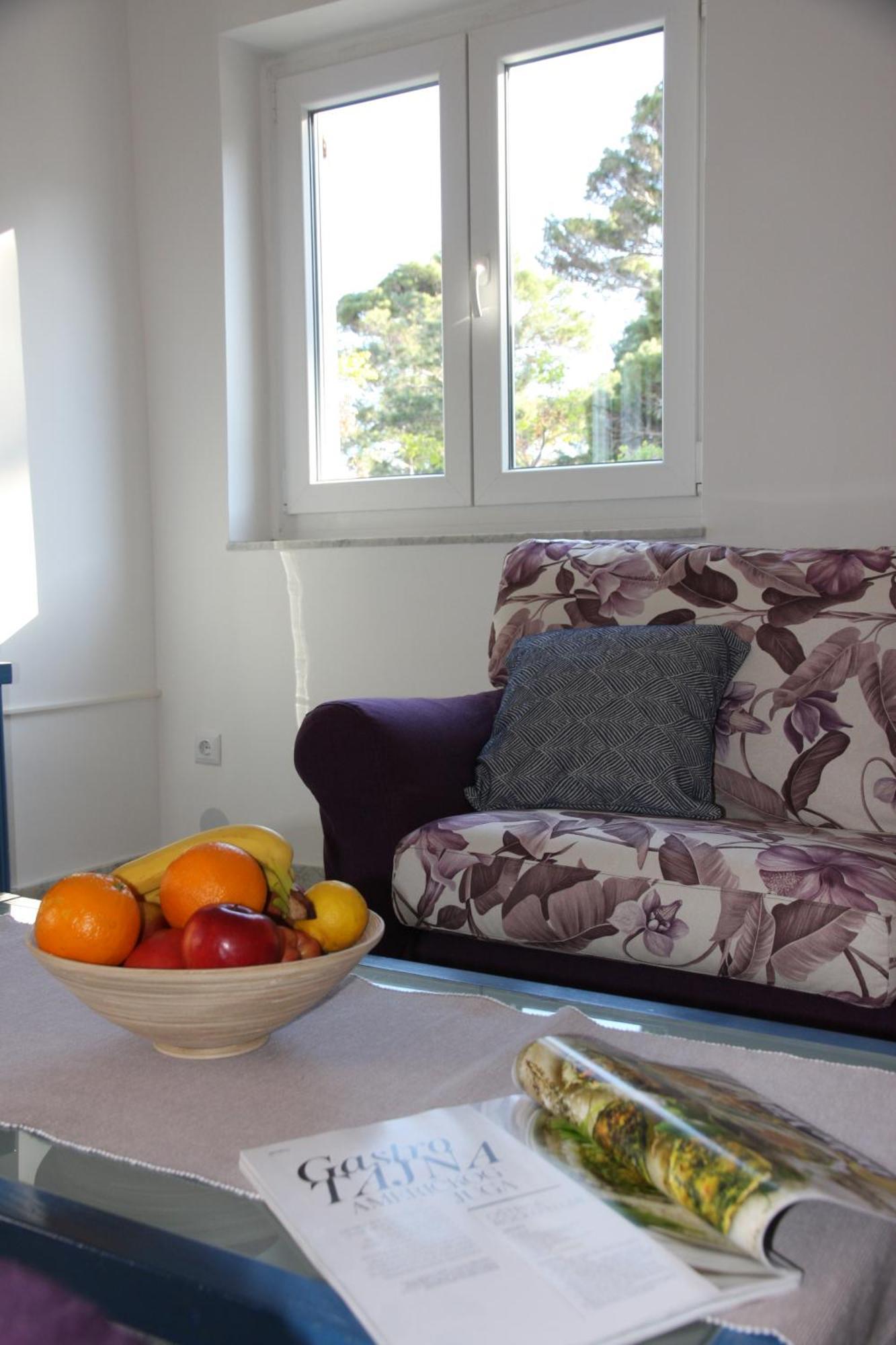 Citypark Apartment Palit エクステリア 写真
