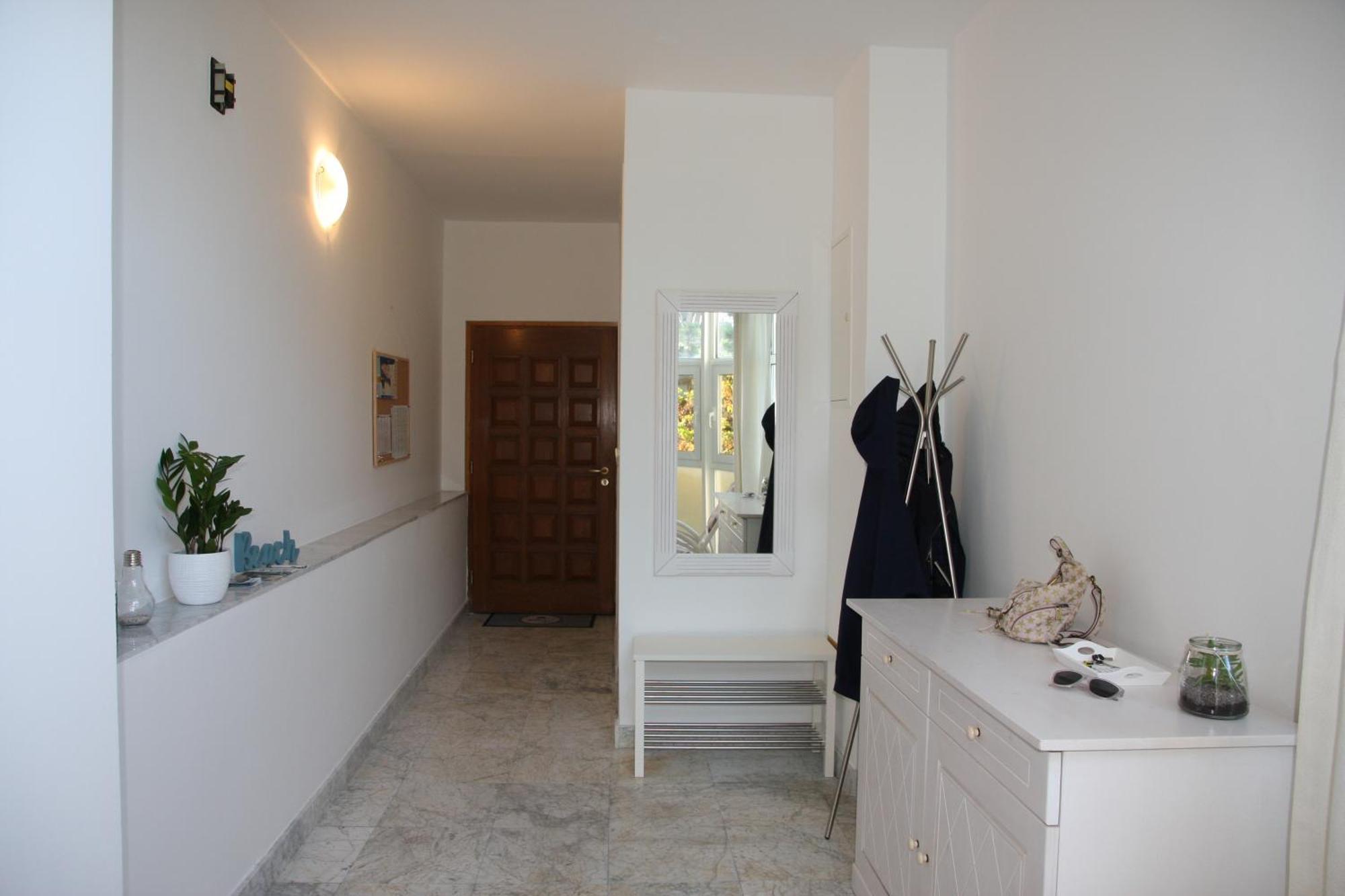 Citypark Apartment Palit エクステリア 写真