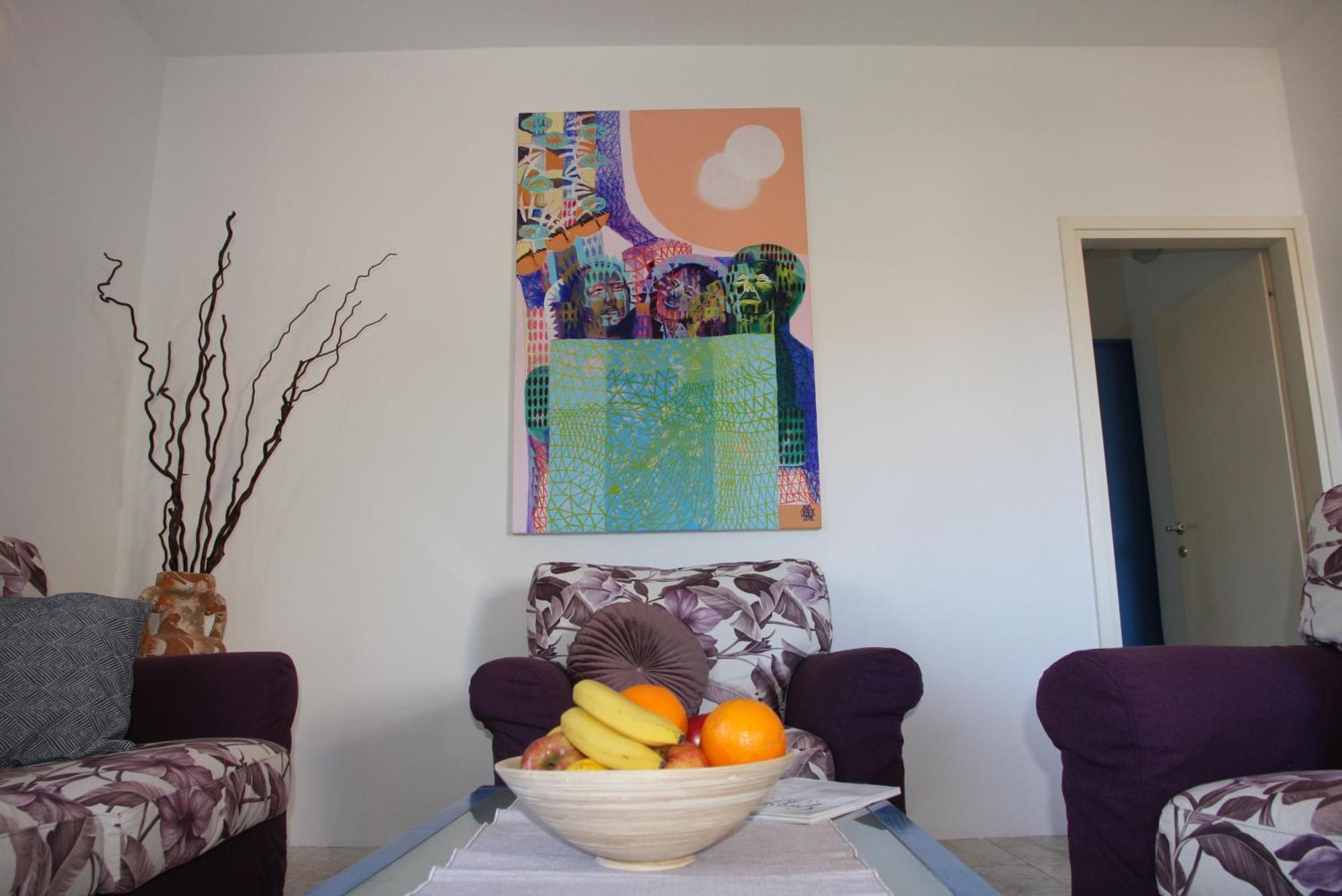 Citypark Apartment Palit エクステリア 写真
