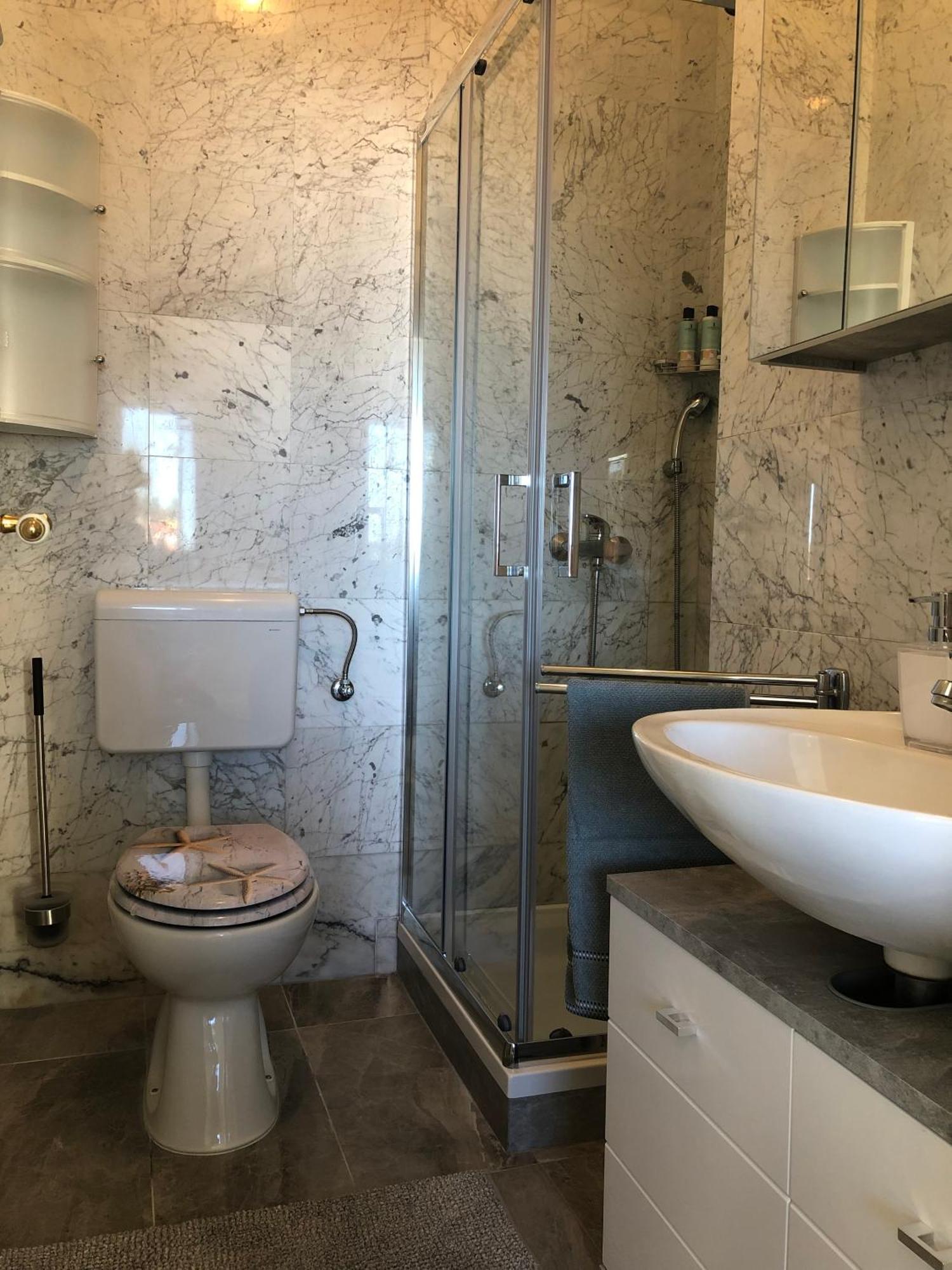 Citypark Apartment Palit エクステリア 写真