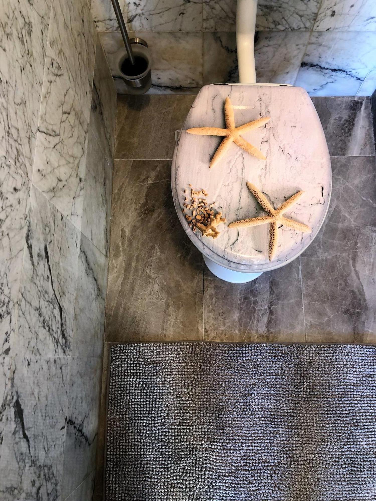 Citypark Apartment Palit エクステリア 写真